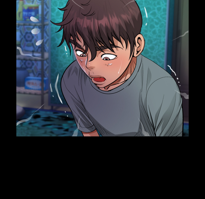 Knock Knock - UNCENSORED - episode 10 - 4