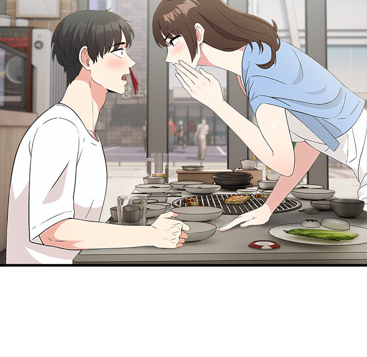 The Teacher's Grace - episode 7 - 33