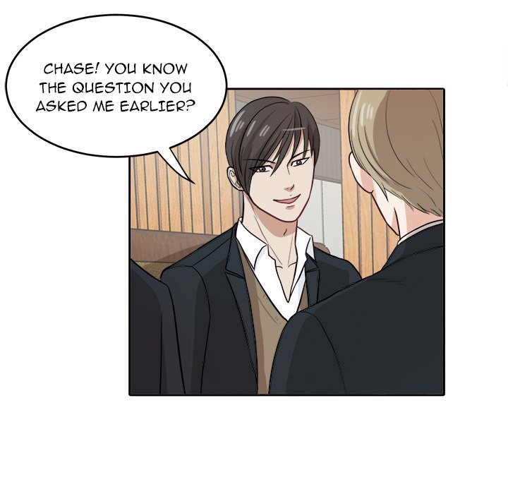 I Like You - episode 10 - 67