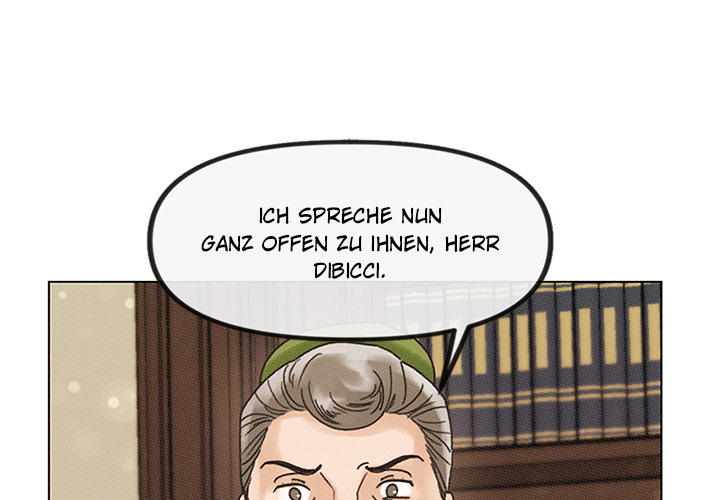 Empörium - episode 26 - 0