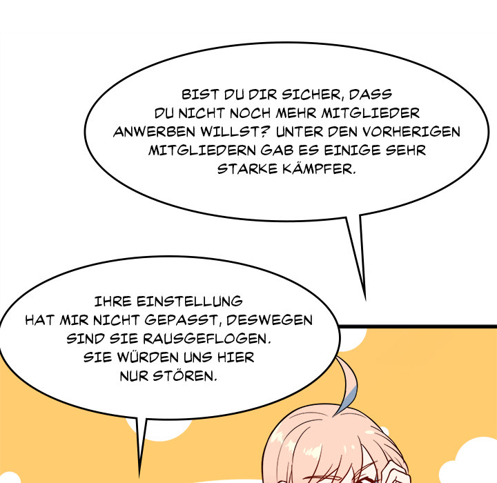 Invasion - episode 18 - 37