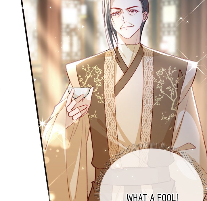 The Emperor's Choice - episode 18 - 30