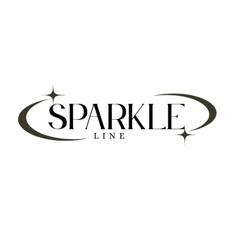 sparklelinee