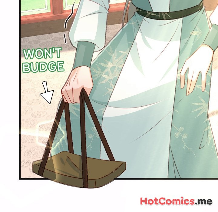 The Emperor's Choice - episode 26 - 17