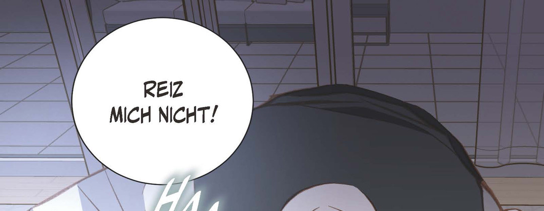 Kollision - episode 78 - 268