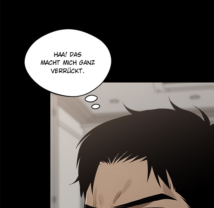 Workaholic Gangster - episode 3 - 107