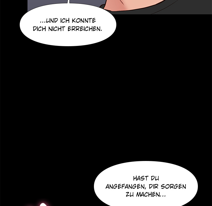 Reunion - episode 19 - 9
