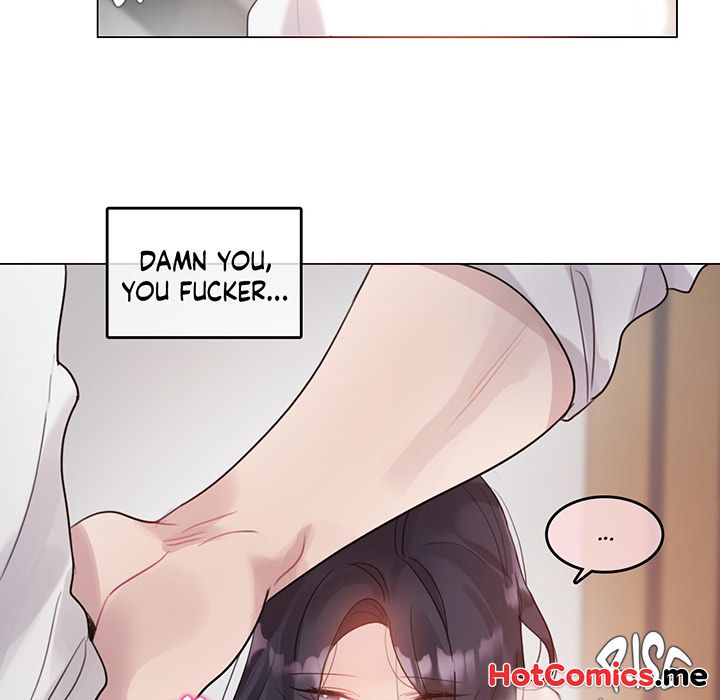 A Pervert's Daily Life - episode 108 - 52