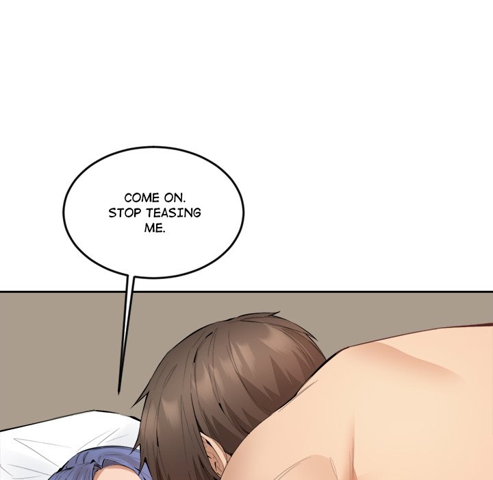 All-Girl Sharehouse - episode 2 - 135