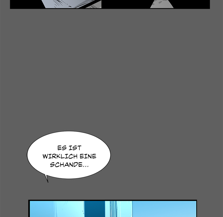 DIE, DAI - episode 18 - 53