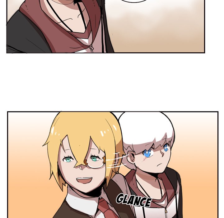 Justitia - episode 2 - 9