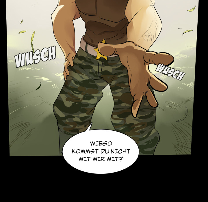 Ultimiter - episode 44 - 42