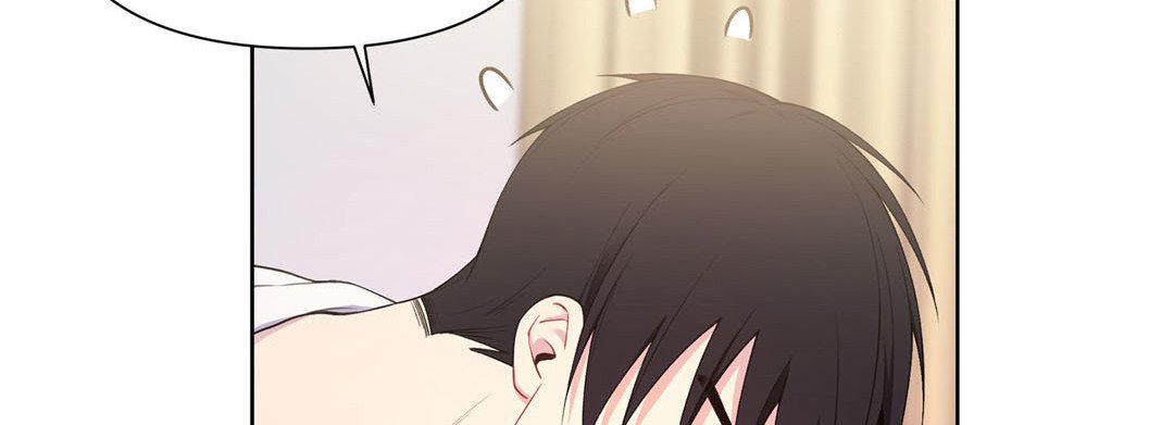 Sweet Caress - episode 35 - 65