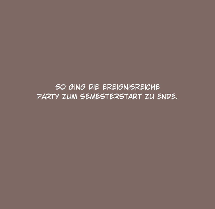 Spätzünder - episode 9 - 91