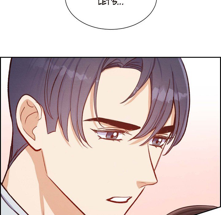 A Spoonful of Your Love - episode 11 - 63