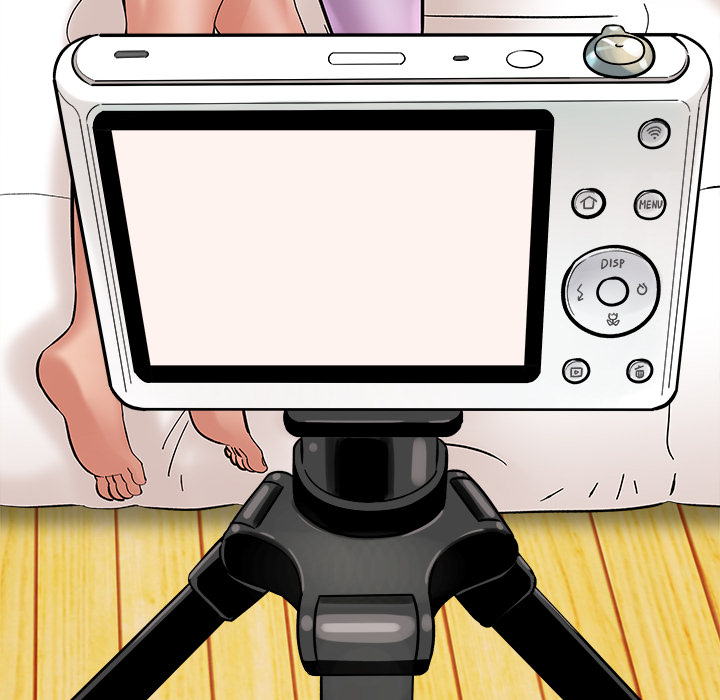 Cartoon Chloe - episode 7 - 51