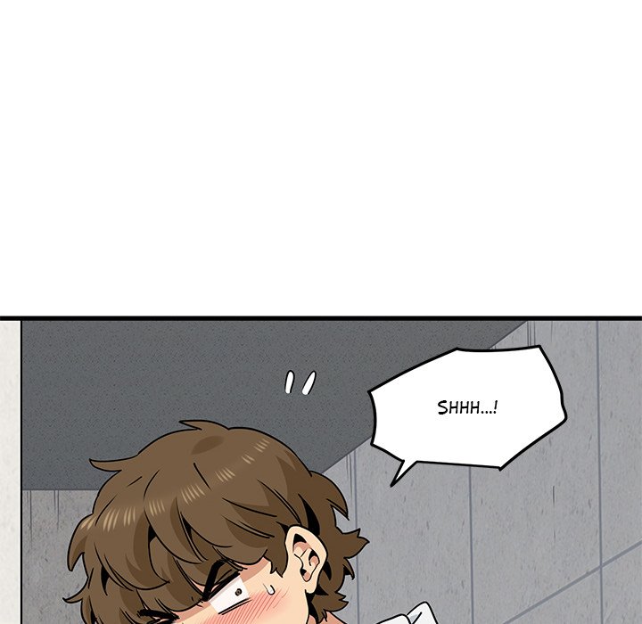 Snapping into Love - episode 47 - 25