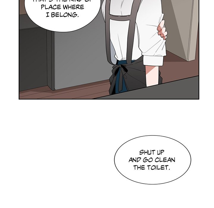 Sign - episode 8 - 54