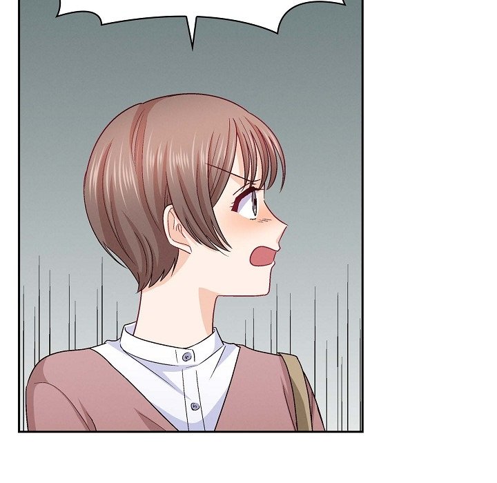 The Friendship Dilemma - episode 33 - 53