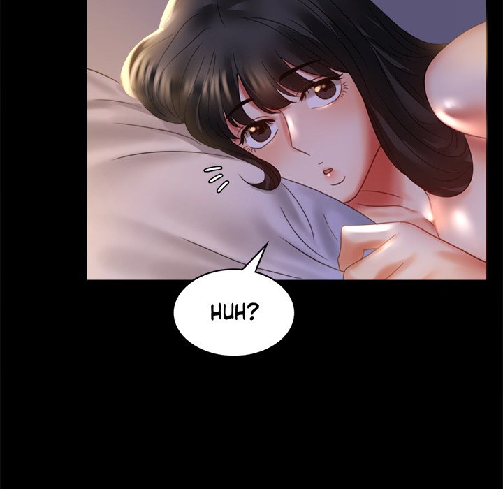Infidelity 101 - episode 9 - 168