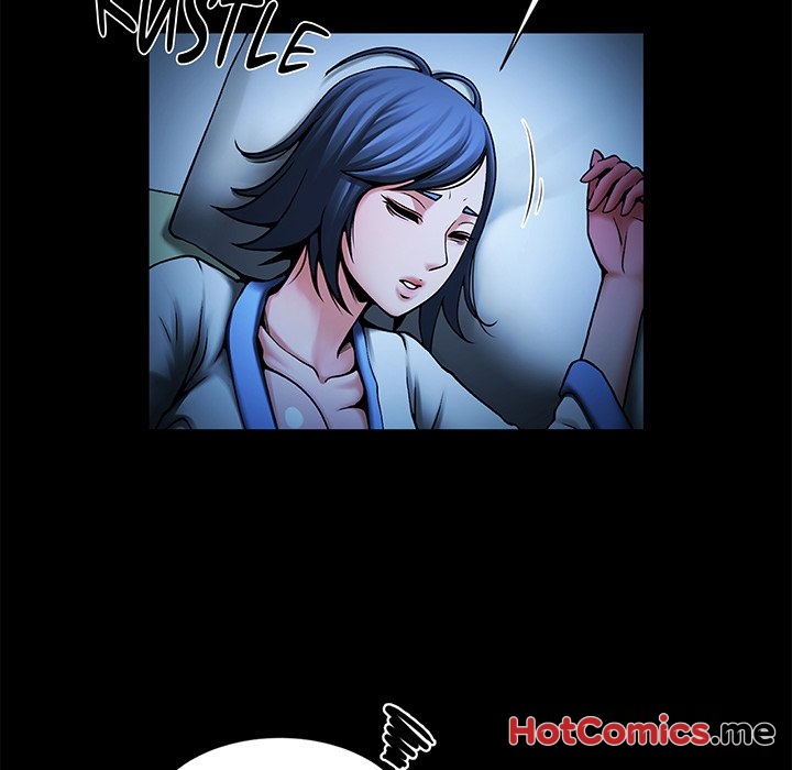 Poolside Playtime - episode 4 - 17