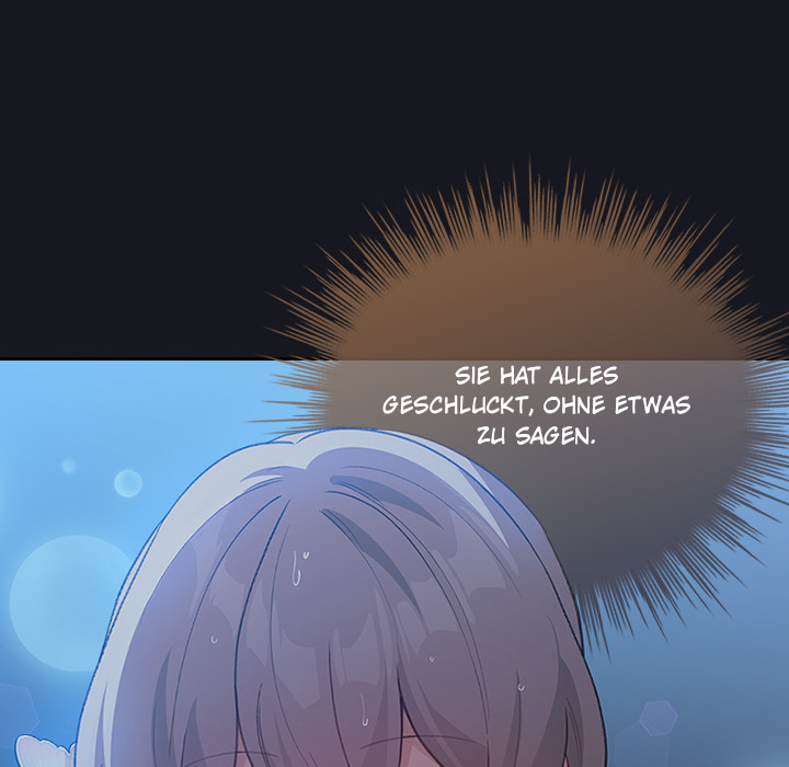 Überleben in einem Comic - episode 31 - 123