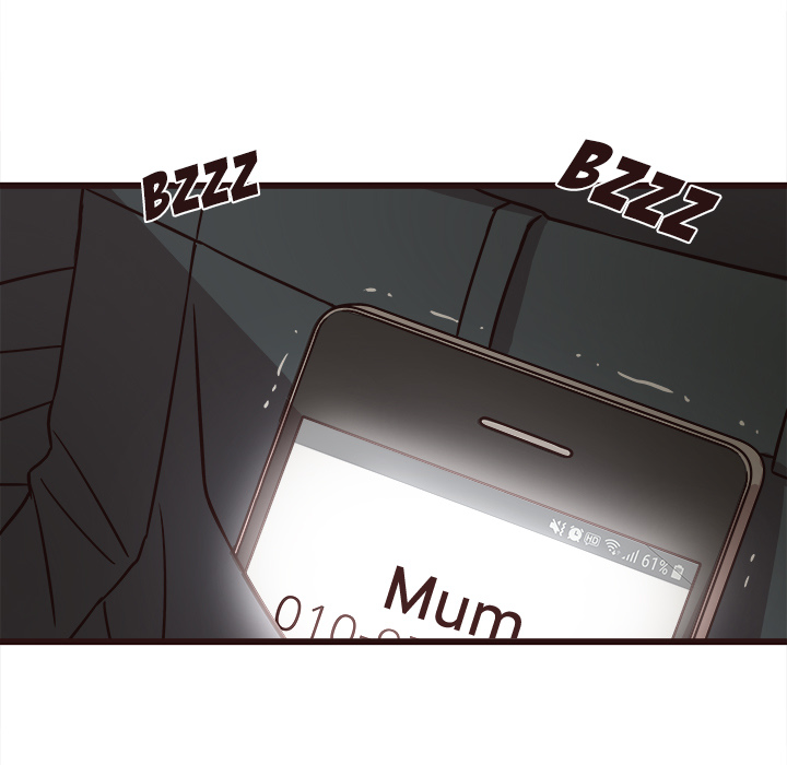 Liebe ist doof - episode 8 - 58