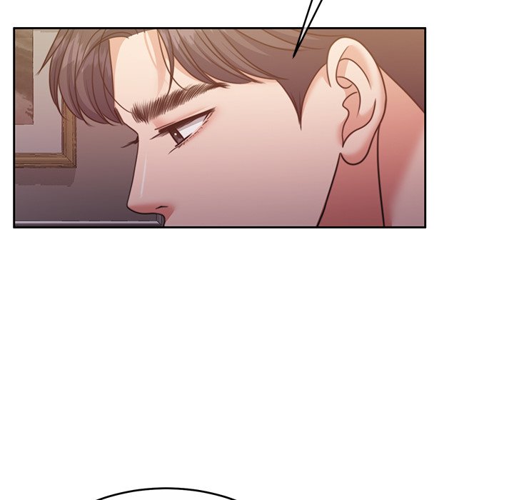 Pregnancy Contract - episode 51 - 26