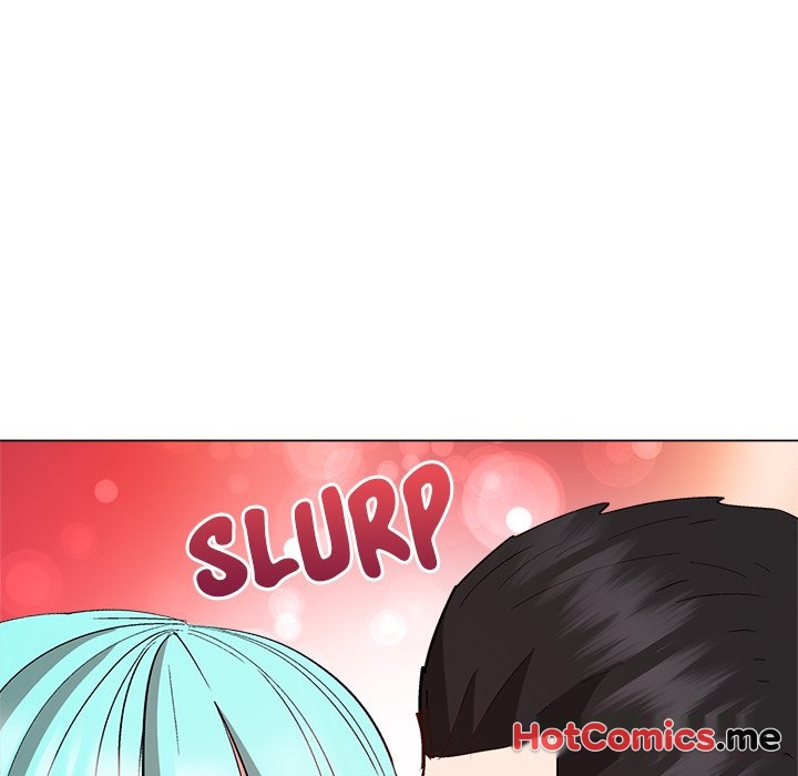 Cosplay Girl - episode 11 - 97