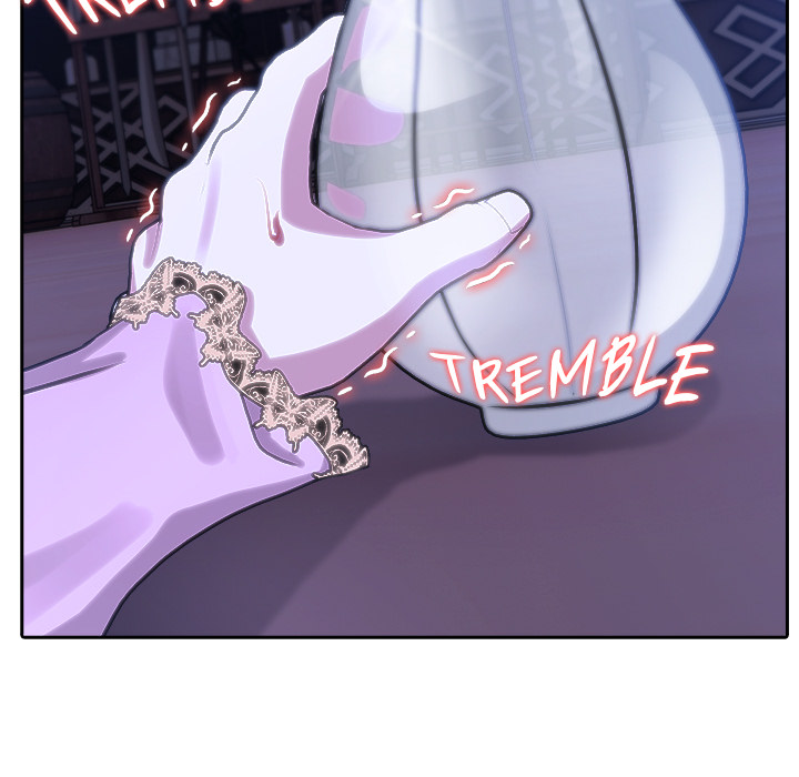Draco-Knight Commander - UNCENSORED - episode 32 - 133