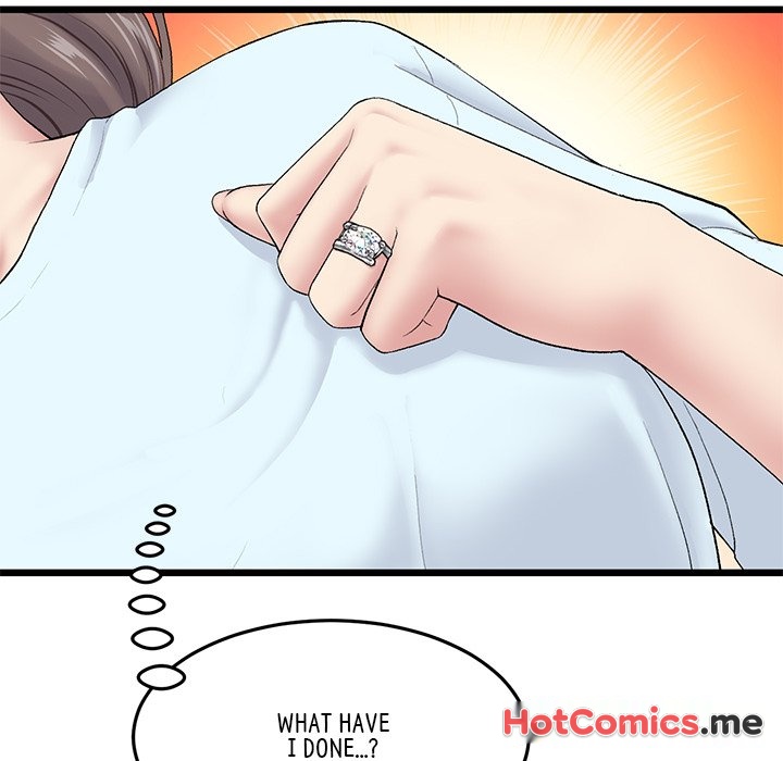 My First and Last - episode 8 - 83