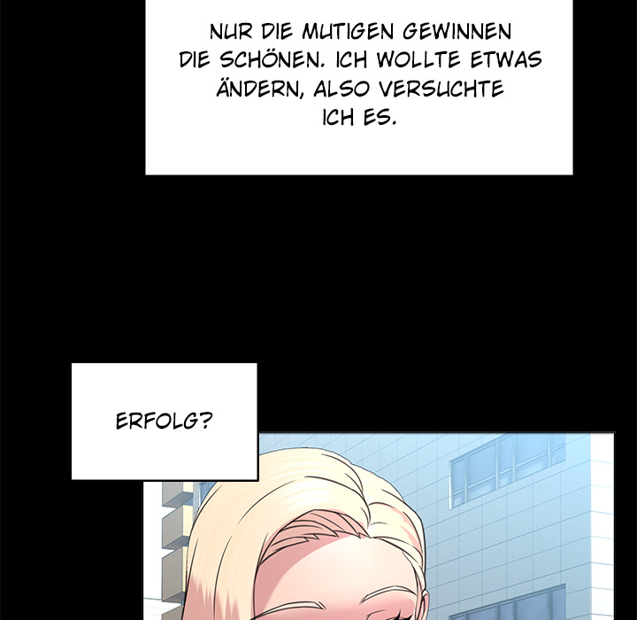1 Tag, 1 Frau - episode 6 - 32