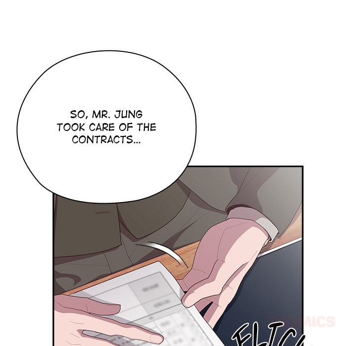 Troublesome Employee Warning - UNCENSORED - episode 22 - 38