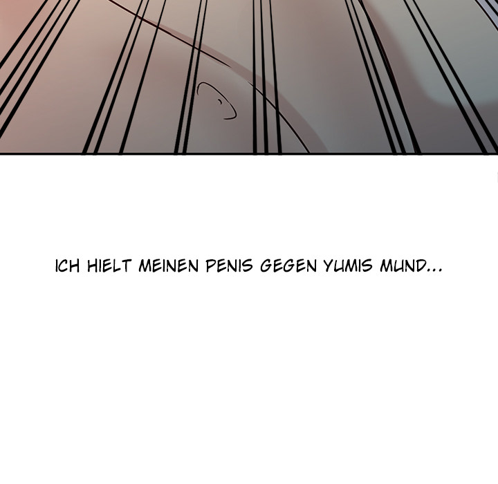 Verliebt in meine Schwägerin - episode 9 - 66