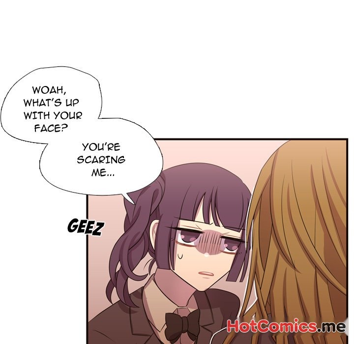 I Need Romance - episode 28 - 31