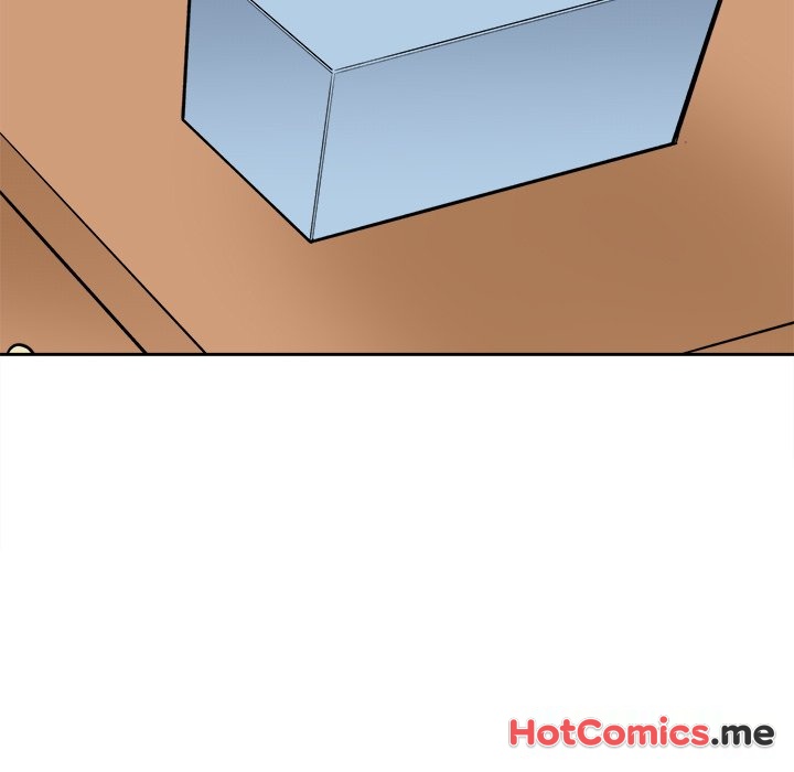 Excuse me, This is my Room - episode 41 - 92