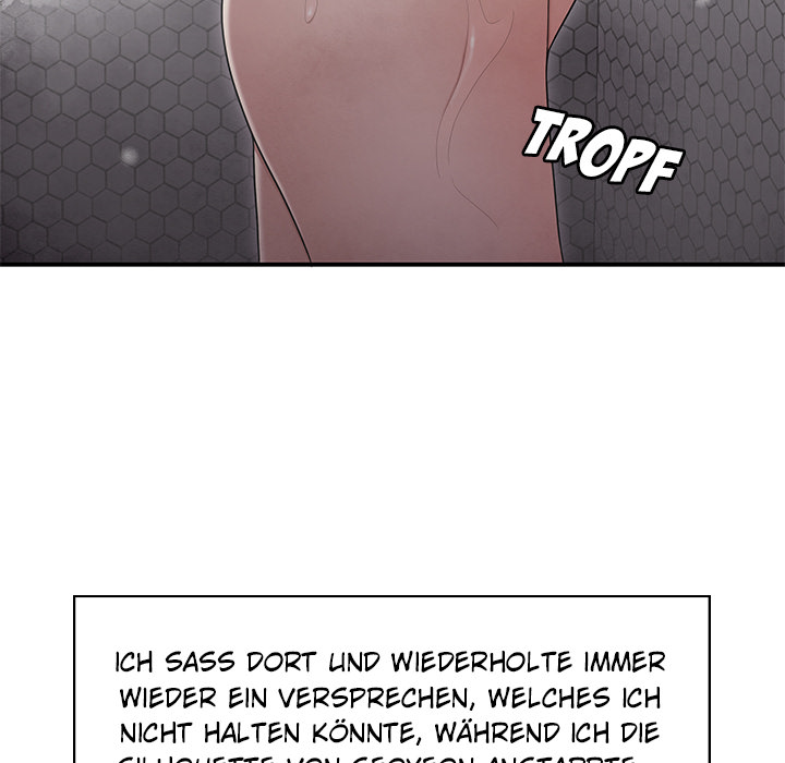 Studentenleben - episode 3 - 7