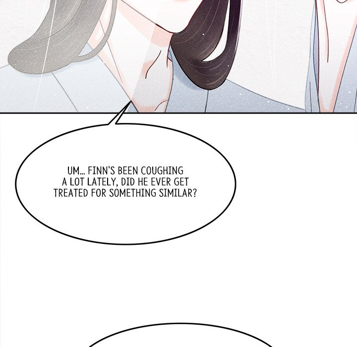 Let Me Be Your Flower - episode 13 - 27