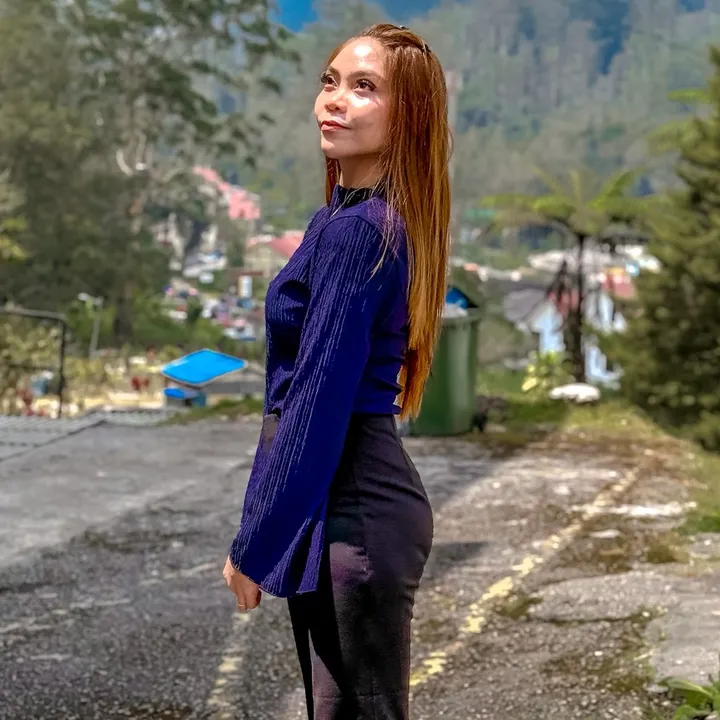 fatehahhsubbri
