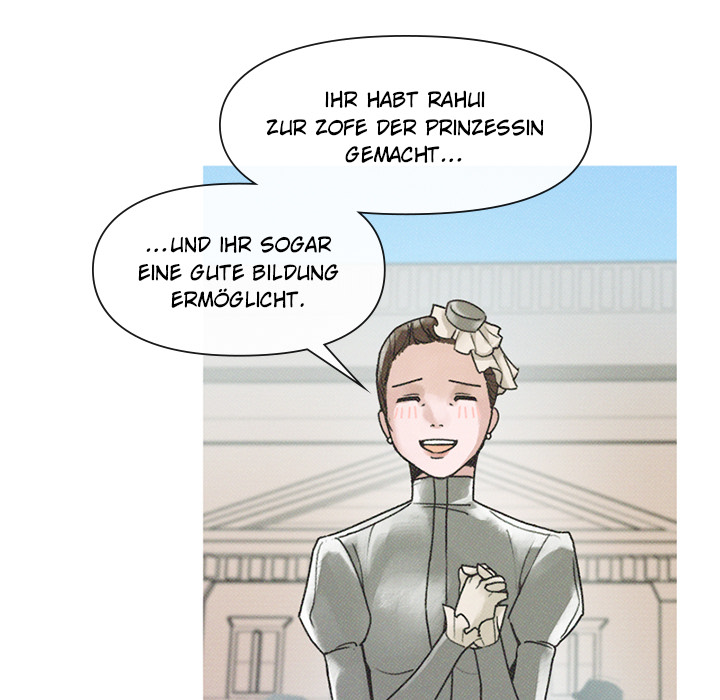 Empörium - episode 9 - 37