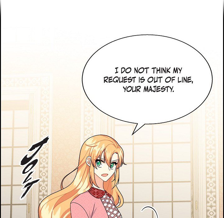 The Destroyer Fell in Love with Me - episode 39 - 45
