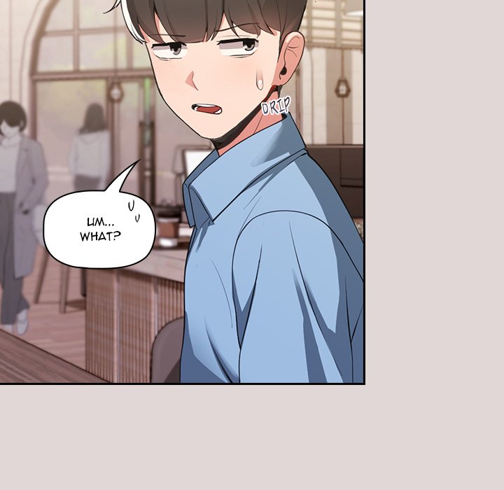 #Follow Me - episode 2 - 84