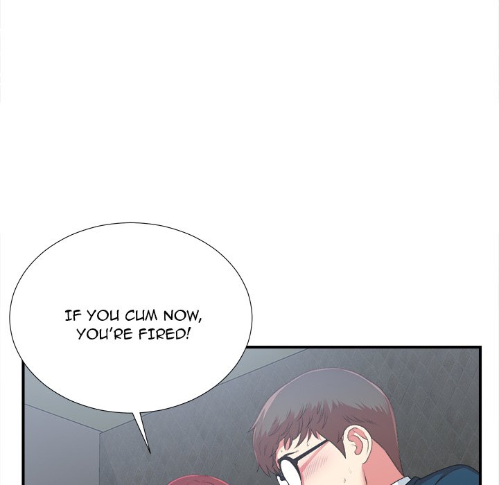 The Rookie - episode 9 - 116