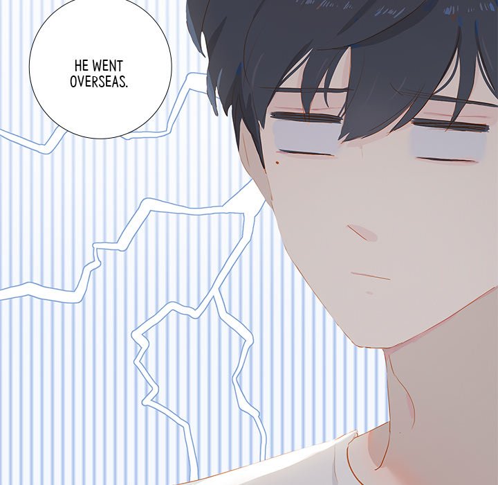 Ballerino - episode 20 - 32