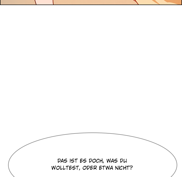 Regenschleier - episode 8 - 9