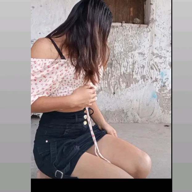 paola.natalia51
