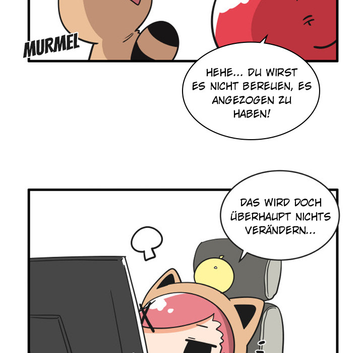 Unter Geschwistern - episode 108 - 26