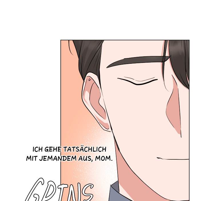 Latte und Lügen - episode 25 - 75