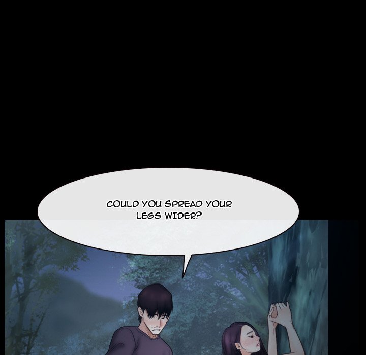 The First Love Story - episode 50 - 19