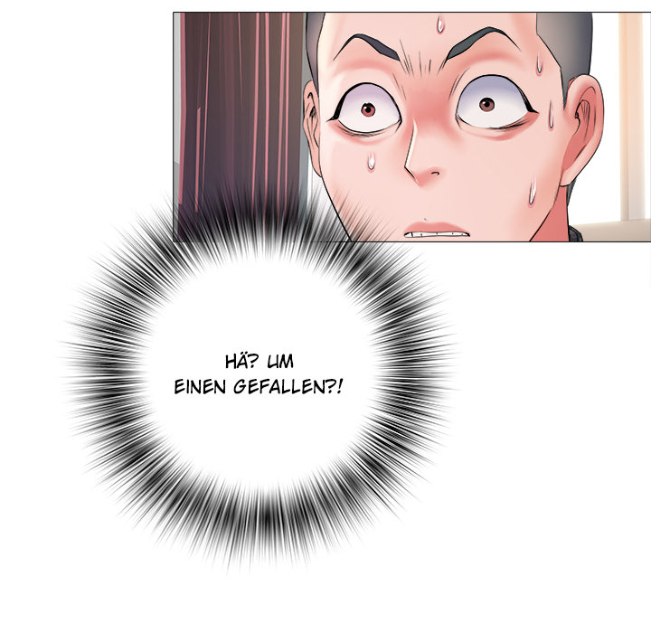 Frau Kommandantin - episode 3 - 49